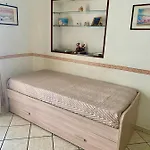 Casa Madalu *