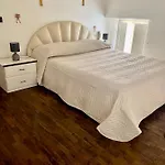 Casa Madalu Neapol