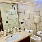 Apartament Casa Madalu *