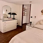 Apartament Casa Madalu