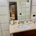 Casa Madalu * Neapol