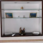 Apartament Casa Madalu *