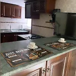 Casa Madalu Apartament