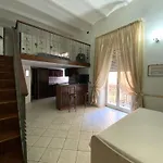 Apartament Casa Madalu Neapol