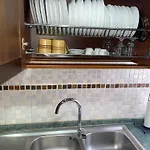 Casa Madalu Apartament