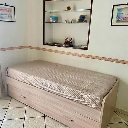 Casa Madalu *